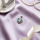 Foto Flatlay Boutique