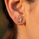 Foto Modelo Realista