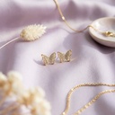 Foto Flatlay Boutique