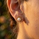 Foto Modelo Realista