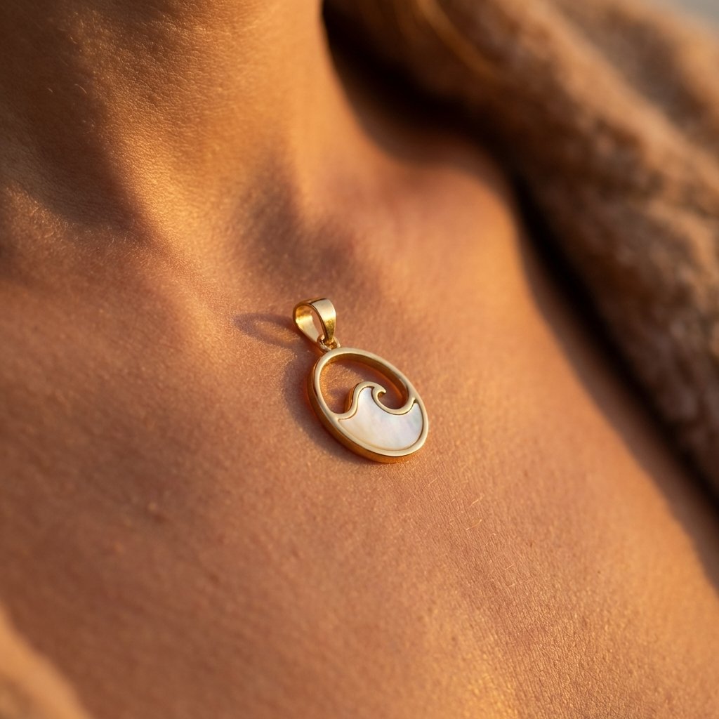 Foto Modelo Realista