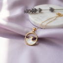 Foto Flatlay Boutique