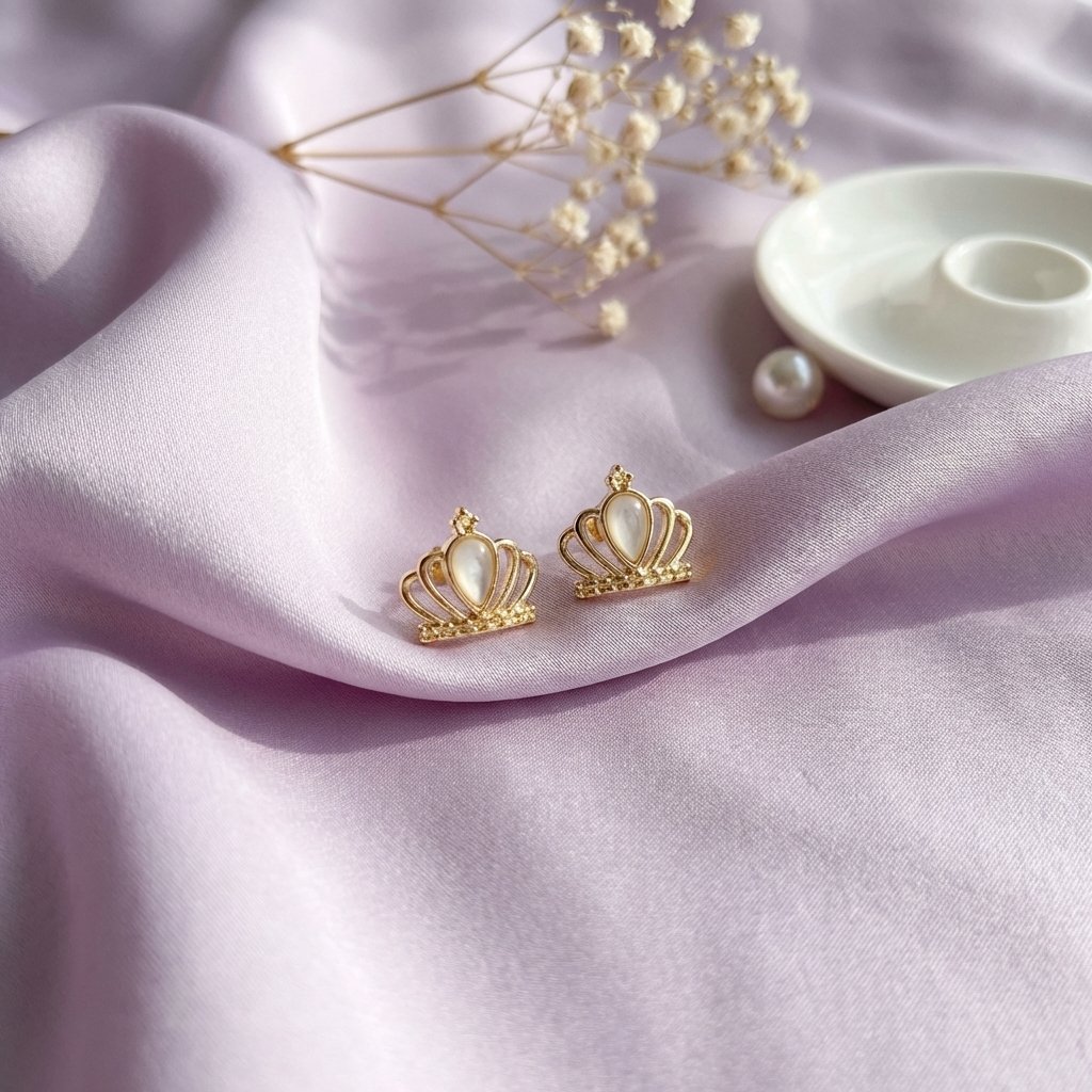 Foto Flatlay Boutique