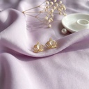 Foto Flatlay Boutique