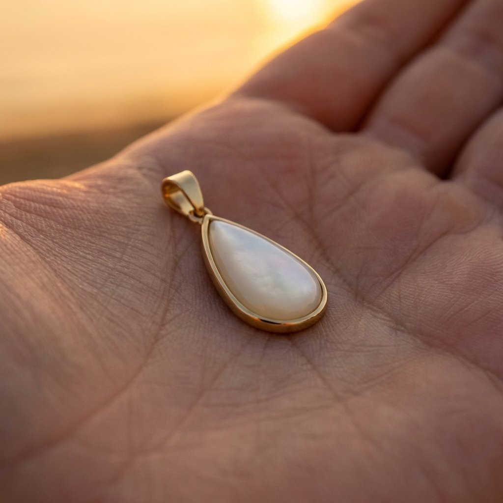 Foto Modelo Realista