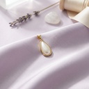 Foto Flatlay Boutique