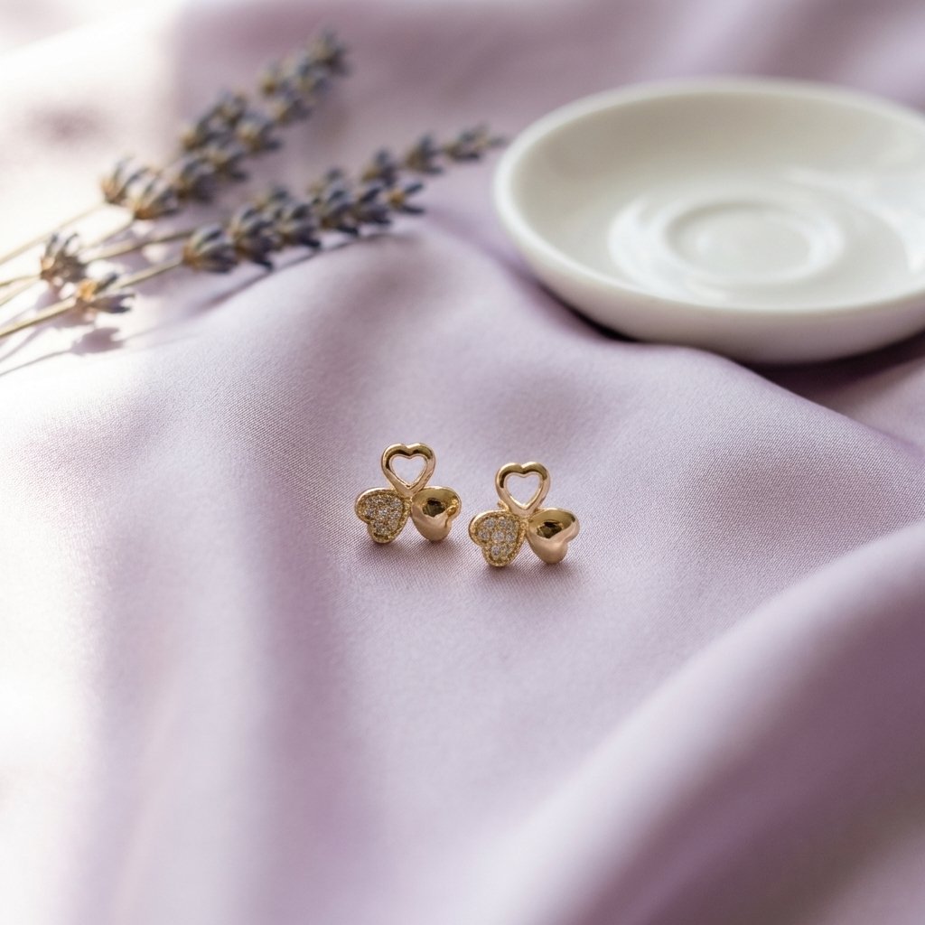 Foto Flatlay Boutique