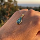 Foto Modelo Realista