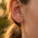 Foto Modelo Realista