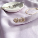 Foto Flatlay Boutique