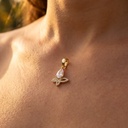 Foto Modelo Realista