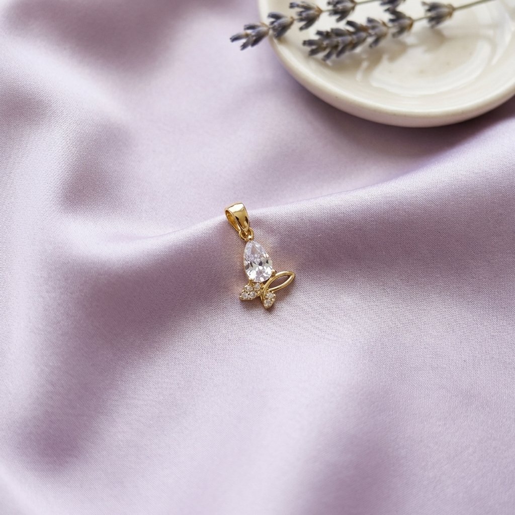 Foto Flatlay Boutique