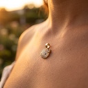 Foto Modelo Realista