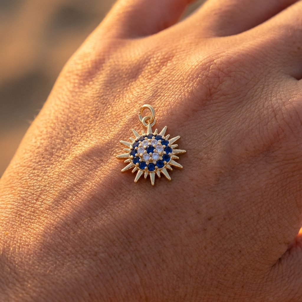 Foto Modelo Realista