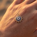 Foto Modelo Realista