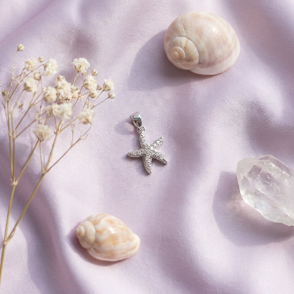 Foto Flatlay Boutique