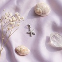 Foto Flatlay Boutique