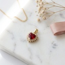 Foto Flatlay Boutique