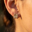 Foto Modelo Realista