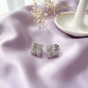 Foto Flatlay Boutique