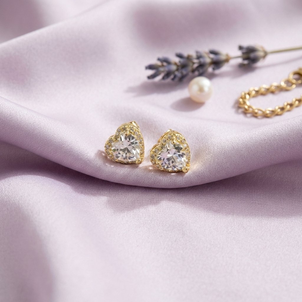 Foto Flatlay Boutique