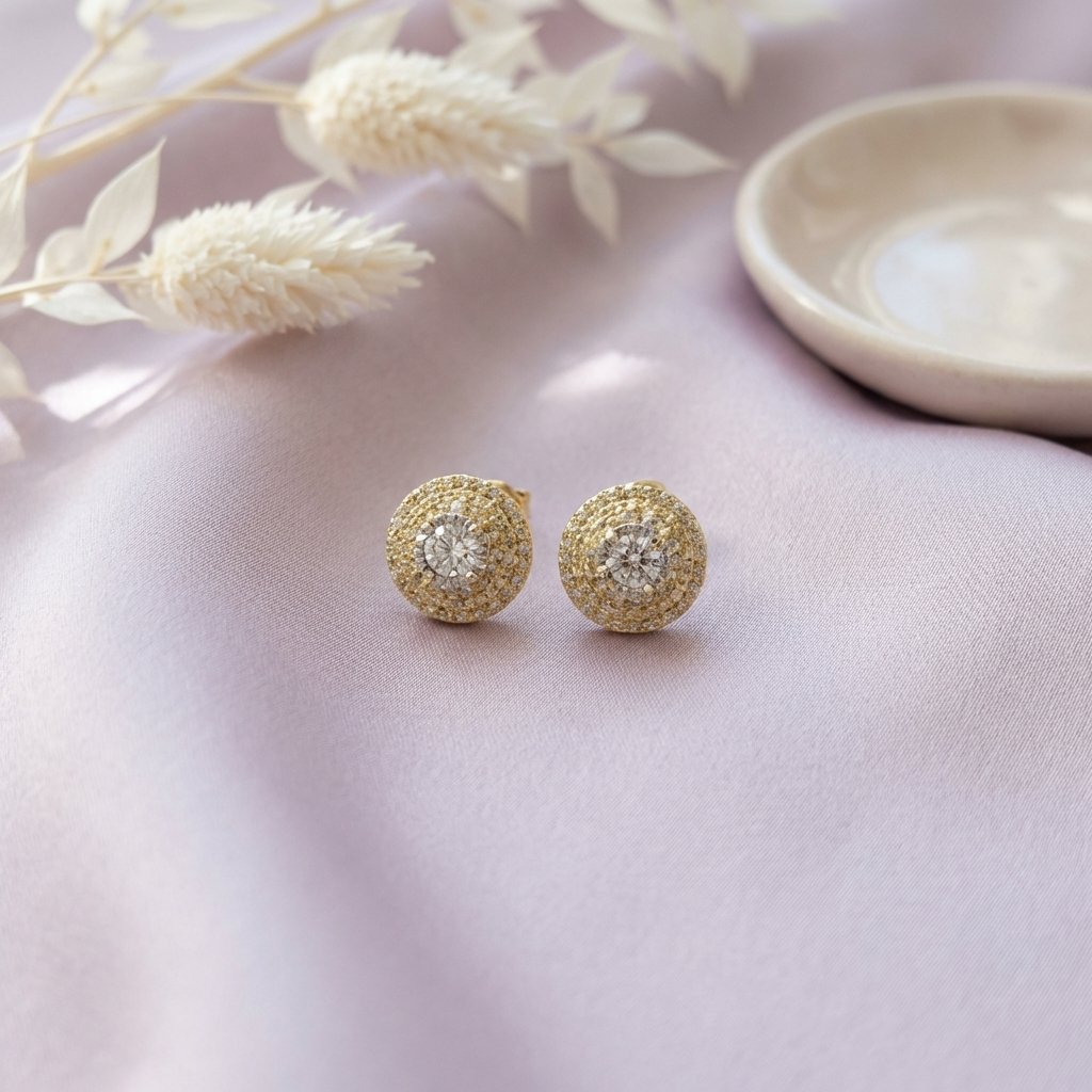 Foto Flatlay Boutique