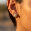 Foto Modelo Realista