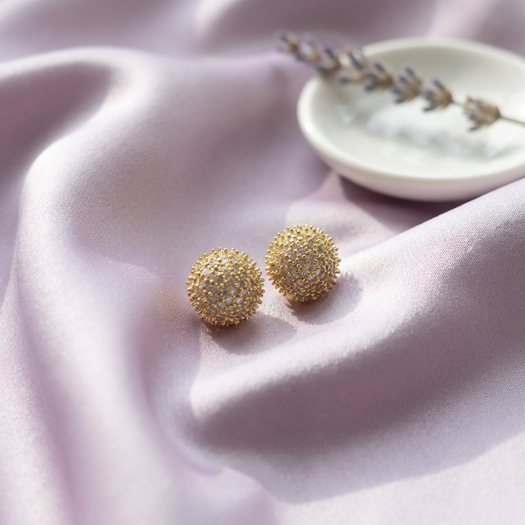 Foto Flatlay Boutique