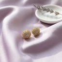 Foto Flatlay Boutique