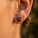 Foto Modelo Realista