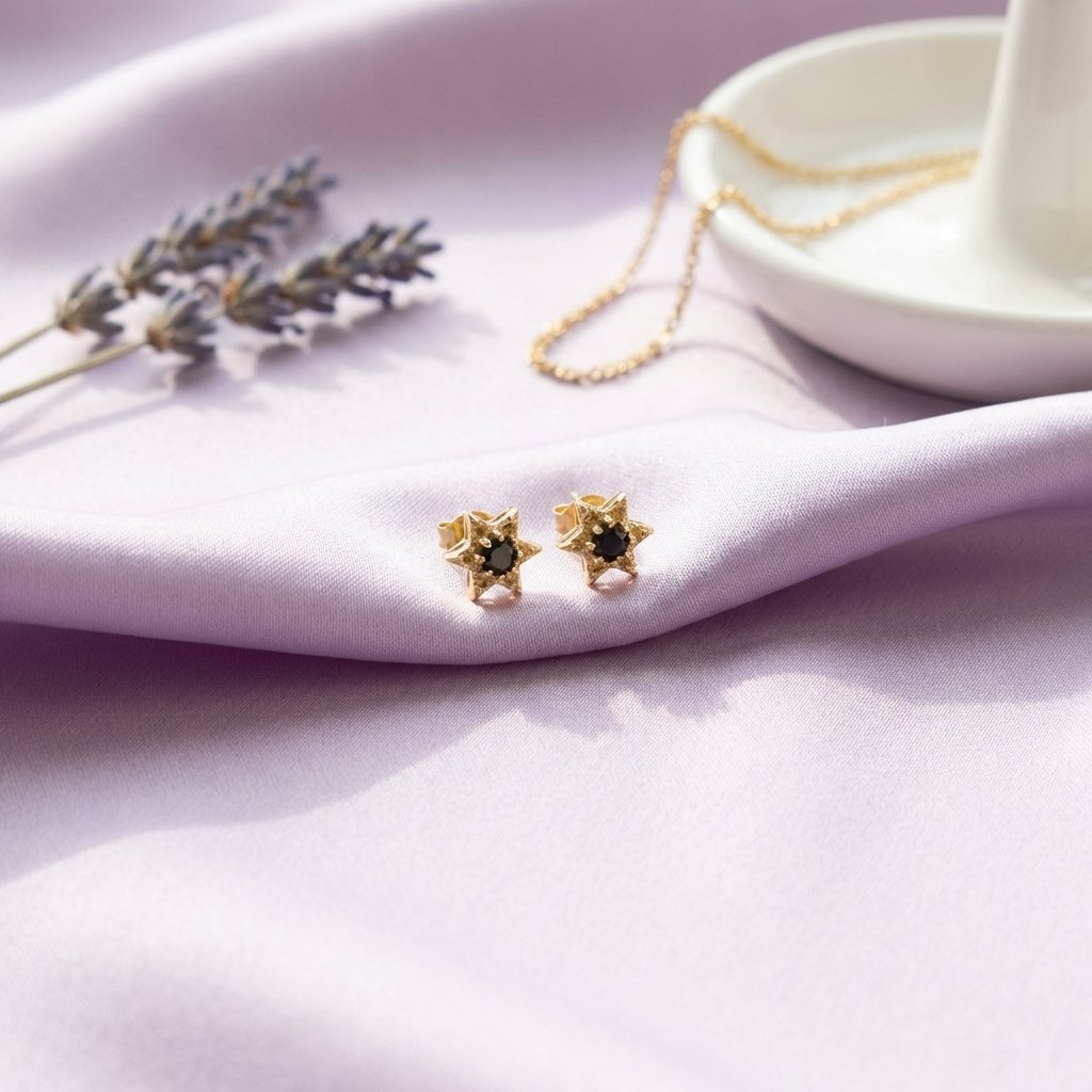 Foto Flatlay Boutique