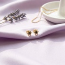 Foto Flatlay Boutique