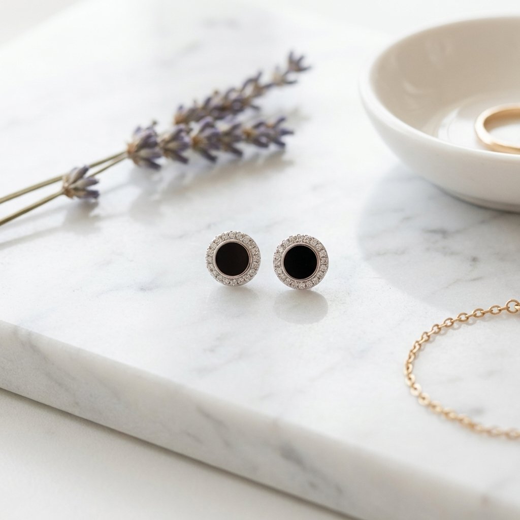 Foto Flatlay Boutique