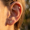 Foto Modelo Realista