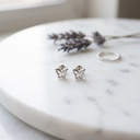 Foto Flatlay Boutique