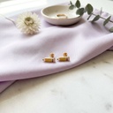 Foto Flatlay Boutique