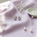 Foto Flatlay Boutique