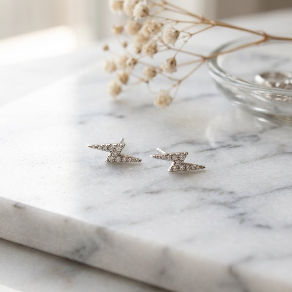 Foto Flatlay Boutique