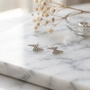 Foto Flatlay Boutique