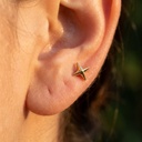 Foto Modelo Realista