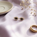 Foto Flatlay Boutique