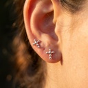 Foto Modelo Realista