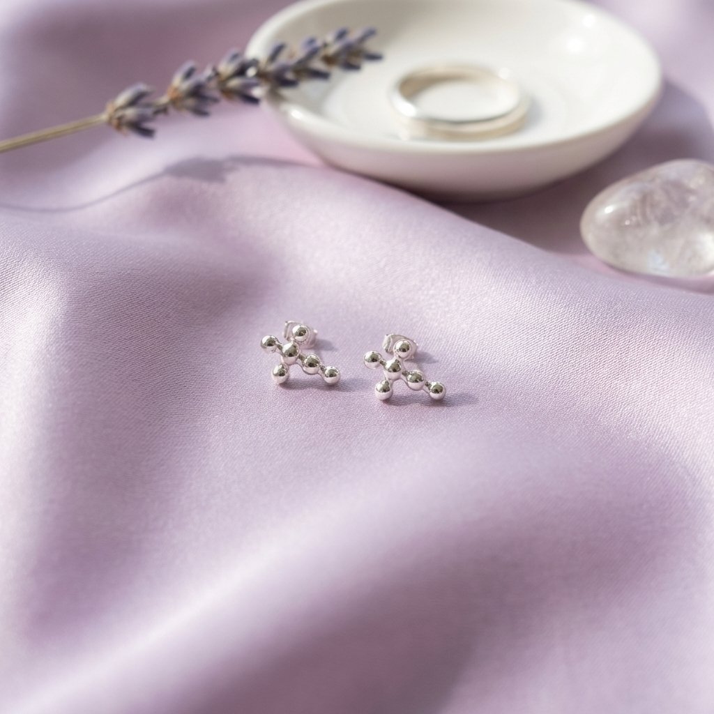 Foto Flatlay Boutique