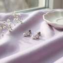 Foto Flatlay Boutique