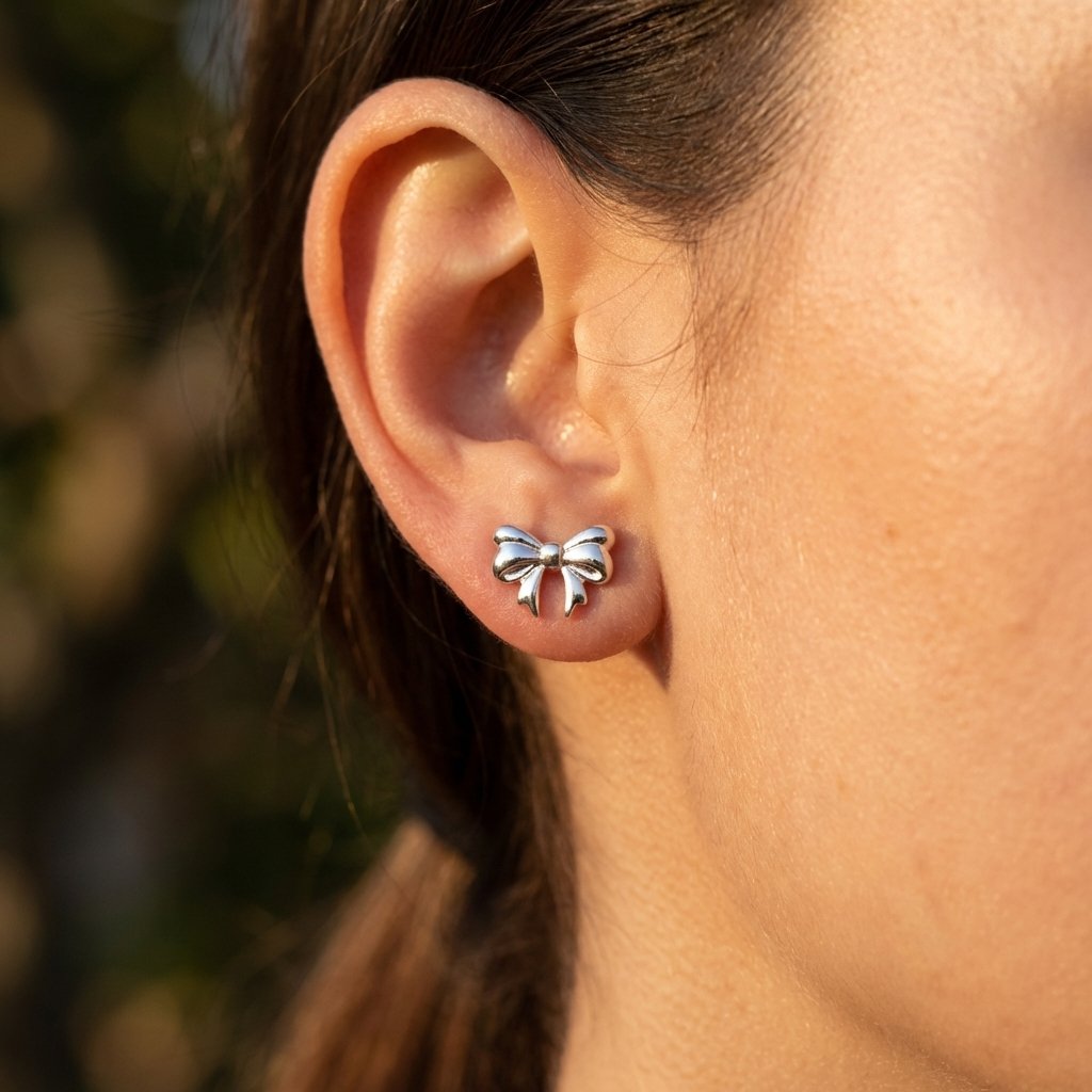 Foto Modelo Realista