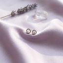 Foto Flatlay Boutique