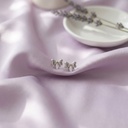 Foto Flatlay Boutique