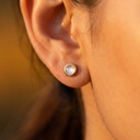 Foto Modelo Realista