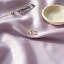 Foto Flatlay Boutique