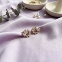 Foto Flatlay Boutique